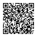 www.house-info.idv.tw房屋網-找南州鄉豪宅-QRCode