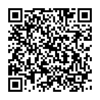 www.house-info.idv.tw房屋網-找南州鄉農舍-QRCode
