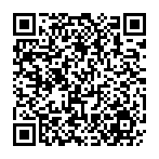 www.house-info.idv.tw房屋網-找南州鄉透天-QRCode