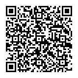 www.house-info.idv.tw房屋網-找南州鄉透天別墅-QRCode