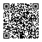 www.house-info.idv.tw房屋網-找南州鄉透天厝-QRCode