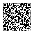 www.house-info.idv.tw房屋網-找南州鄉雅房-QRCode