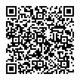 www.house-info.idv.tw房屋網-找南州鄉電梯大廈-QRCode