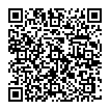 www.house-info.idv.tw房屋網-找南州鄉電梯大樓-QRCode