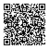 www.house-info.idv.tw房屋網-找南州鄉電梯華廈-QRCode
