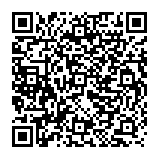www.house-info.idv.tw房屋網-找南州鄉頂樓加蓋-QRCode