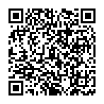 www.house-info.idv.tw房屋網-找南州鄉預售屋-QRCode