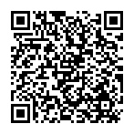 www.house-info.idv.tw房屋網-找南州電梯大廈-QRCode