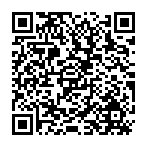 www.house-info.idv.tw房屋網-找南州電梯大樓-QRCode