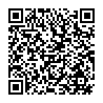 www.house-info.idv.tw房屋網-找南州電梯華廈-QRCode