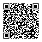 www.house-info.idv.tw房屋網-找南州頂樓加蓋-QRCode
