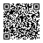 www.house-info.idv.tw房屋網-找南州預售屋-QRCode
