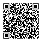 www.house-info.idv.tw房屋網-找南庄住辦-QRCode