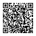 www.house-info.idv.tw房屋網-找南庄公寓-QRCode
