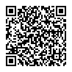 www.house-info.idv.tw房屋網-找南庄國宅-QRCode