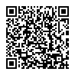 www.house-info.idv.tw房屋網-找南庄大廈-QRCode
