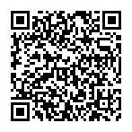 www.house-info.idv.tw房屋網-找南庄大樓-QRCode