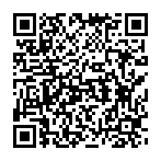 www.house-info.idv.tw房屋網-找南庄店面-QRCode