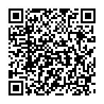 www.house-info.idv.tw房屋網-找南庄房子-QRCode