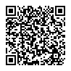 www.house-info.idv.tw房屋網-找南庄房屋-QRCode