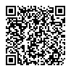 www.house-info.idv.tw房屋網-找南庄樓中樓-QRCode