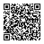 www.house-info.idv.tw房屋網-找南庄華廈-QRCode