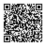 www.house-info.idv.tw房屋網-找南庄豪宅-QRCode