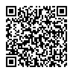 www.house-info.idv.tw房屋網-找南庄農舍-QRCode