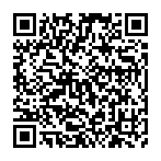 www.house-info.idv.tw房屋網-找南庄透天-QRCode