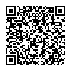 www.house-info.idv.tw房屋網-找南庄透天厝-QRCode