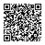www.house-info.idv.tw房屋網-找南庄鄉住辦-QRCode