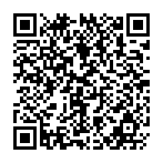 www.house-info.idv.tw房屋網-找南庄鄉公寓-QRCode
