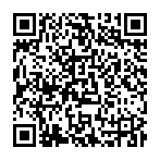 www.house-info.idv.tw房屋網-找南庄鄉國宅-QRCode
