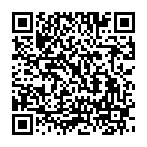 www.house-info.idv.tw房屋網-找南庄鄉大廈-QRCode