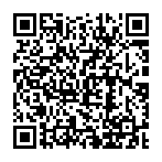 www.house-info.idv.tw房屋網-找南庄鄉大樓-QRCode