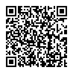 www.house-info.idv.tw房屋網-找南庄鄉店面-QRCode