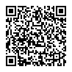 www.house-info.idv.tw房屋網-找南庄鄉房子-QRCode
