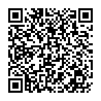 www.house-info.idv.tw房屋網-找南庄鄉房屋-QRCode
