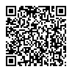 www.house-info.idv.tw房屋網-找南庄鄉樓中樓-QRCode