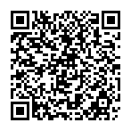 www.house-info.idv.tw房屋網-找南庄鄉華廈-QRCode