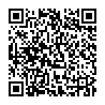 www.house-info.idv.tw房屋網-找南庄鄉豪宅-QRCode