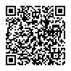 www.house-info.idv.tw房屋網-找南庄鄉農舍-QRCode