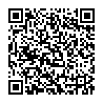 www.house-info.idv.tw房屋網-找南庄鄉透天-QRCode