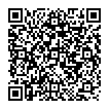 www.house-info.idv.tw房屋網-找南庄鄉透天別墅-QRCode