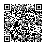 www.house-info.idv.tw房屋網-找南庄鄉透天厝-QRCode