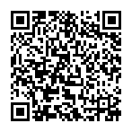 www.house-info.idv.tw房屋網-找南庄鄉雅房-QRCode