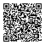 www.house-info.idv.tw房屋網-找南庄鄉電梯大廈-QRCode