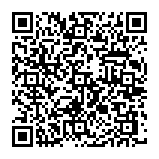 www.house-info.idv.tw房屋網-找南庄鄉電梯大樓-QRCode