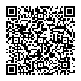 www.house-info.idv.tw房屋網-找南庄鄉電梯華廈-QRCode