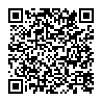 www.house-info.idv.tw房屋網-找南庄鄉預售屋-QRCode